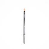 Delineador de Ojos y Cejas Long Lasting Colorton Natural